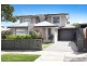 63A Graham Street, Newport VIC 3015