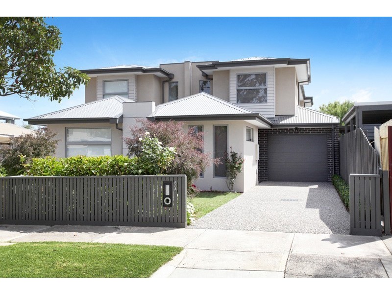 63A Graham Street, Newport VIC 3015