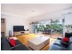 63A Graham Street, Newport VIC 3015