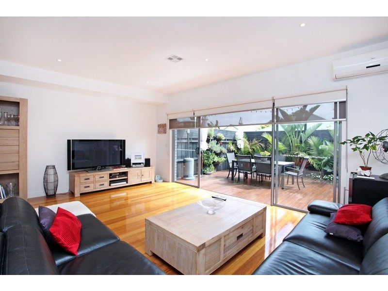 63A Graham Street, Newport VIC 3015