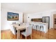 63A Graham Street, Newport VIC 3015