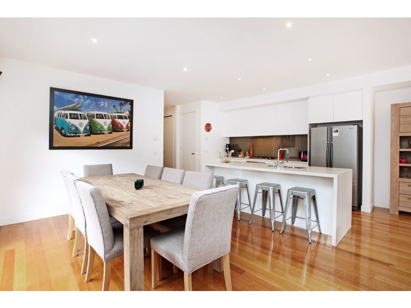 63A Graham Street, Newport VIC 3015
