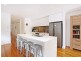 63A Graham Street, Newport VIC 3015
