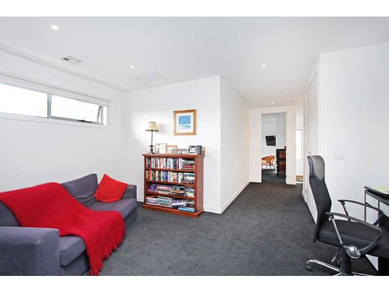 63A Graham Street, Newport VIC 3015