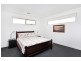 63A Graham Street, Newport VIC 3015