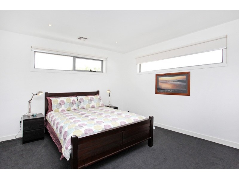 63A Graham Street, Newport VIC 3015