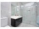 63A Graham Street, Newport VIC 3015