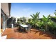 63A Graham Street, Newport VIC 3015