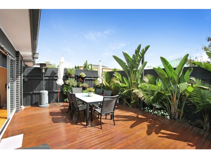 63A Graham Street, Newport VIC 3015