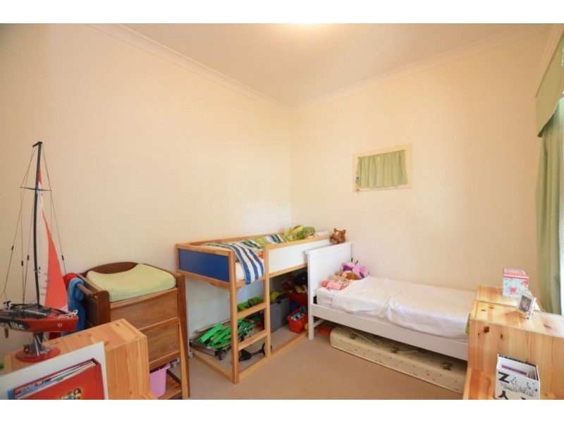 96 Tarrengower Street, Yarraville VIC 3013