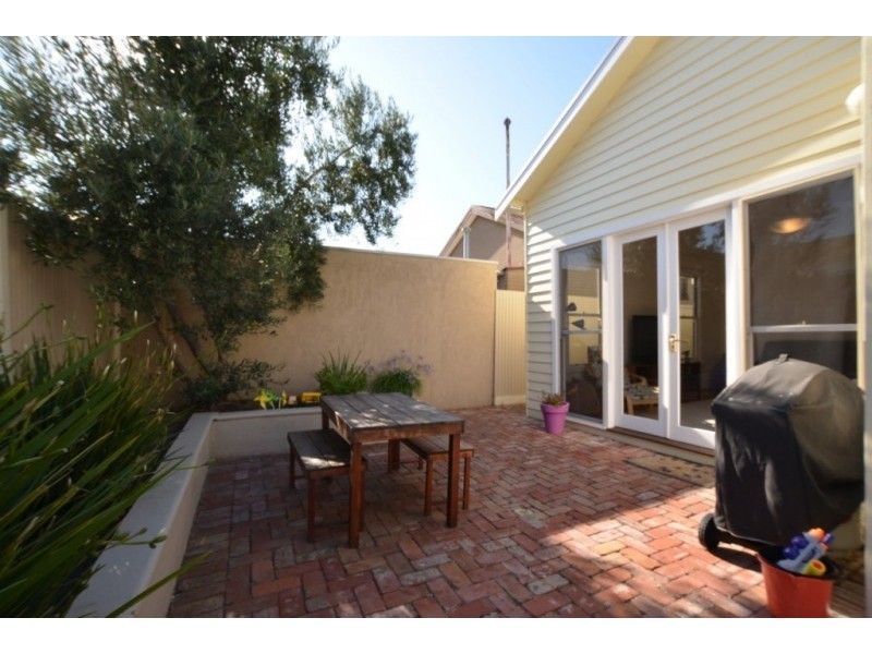 96 Tarrengower Street, Yarraville VIC 3013