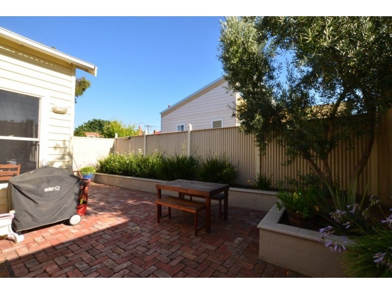 96 Tarrengower Street, Yarraville VIC 3013