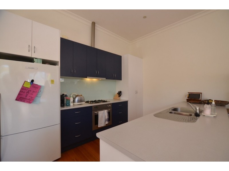 96 Tarrengower Street, Yarraville VIC 3013