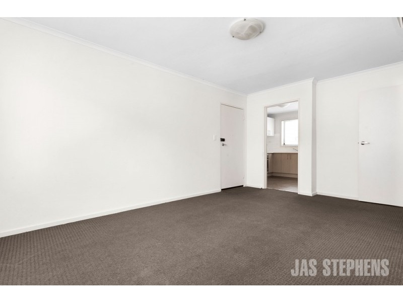 6/705 Barkly Street, West Footscray VIC 3012