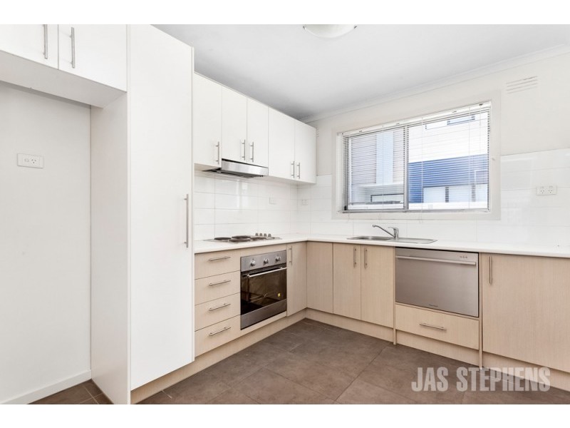 6/705 Barkly Street, West Footscray VIC 3012