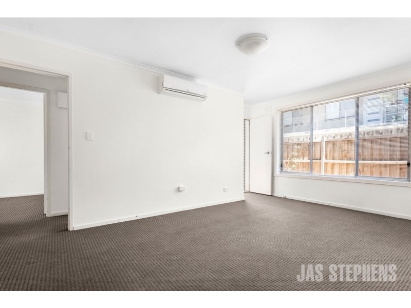 6/705 Barkly Street, West Footscray VIC 3012