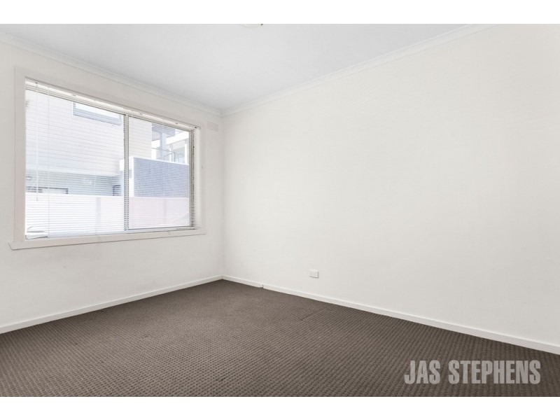 6/705 Barkly Street, West Footscray VIC 3012