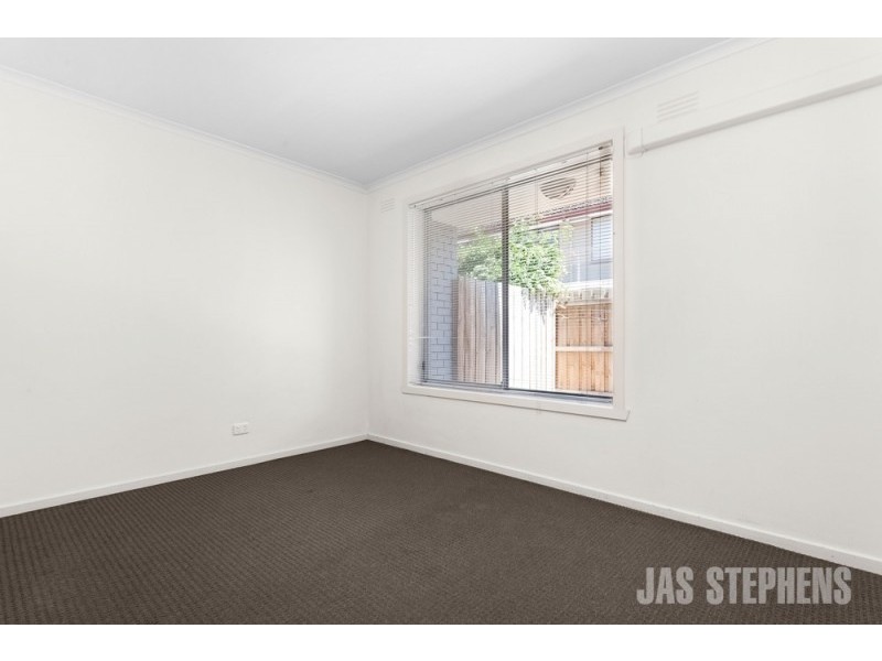 6/705 Barkly Street, West Footscray VIC 3012