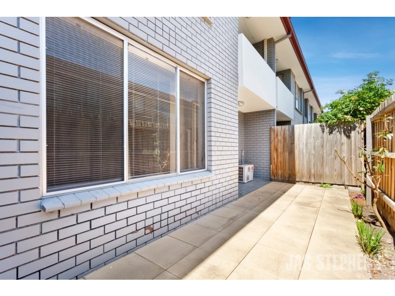 6/705 Barkly Street, West Footscray VIC 3012