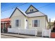 68 Swan Street, Footscray VIC 3011