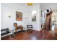 68 Swan Street, Footscray VIC 3011