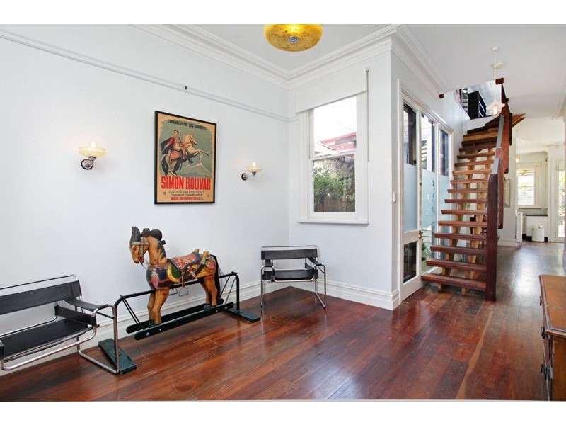68 Swan Street, Footscray VIC 3011