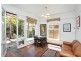 68 Swan Street, Footscray VIC 3011