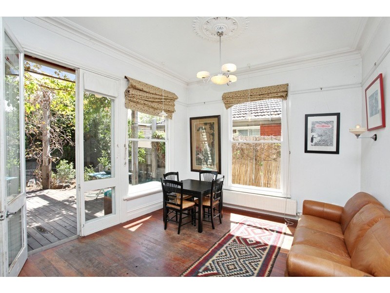 68 Swan Street, Footscray VIC 3011