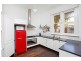 68 Swan Street, Footscray VIC 3011