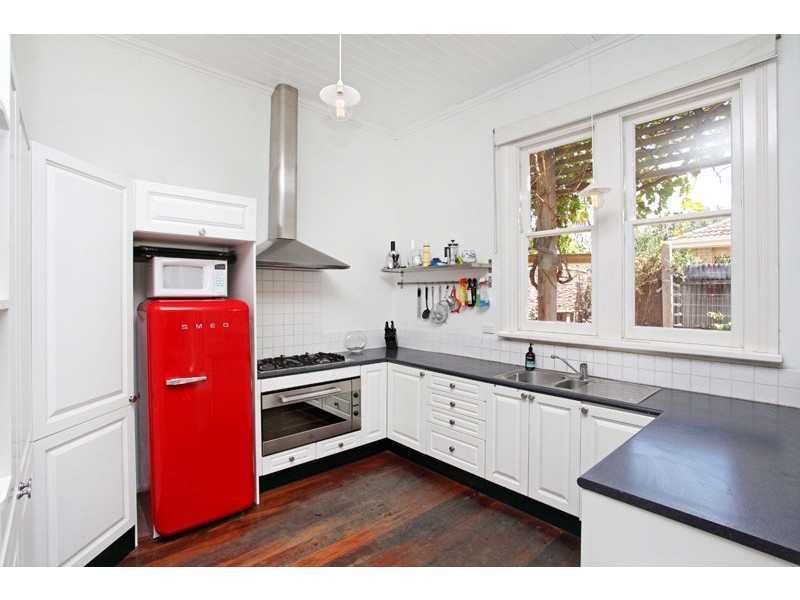 68 Swan Street, Footscray VIC 3011