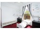 68 Swan Street, Footscray VIC 3011