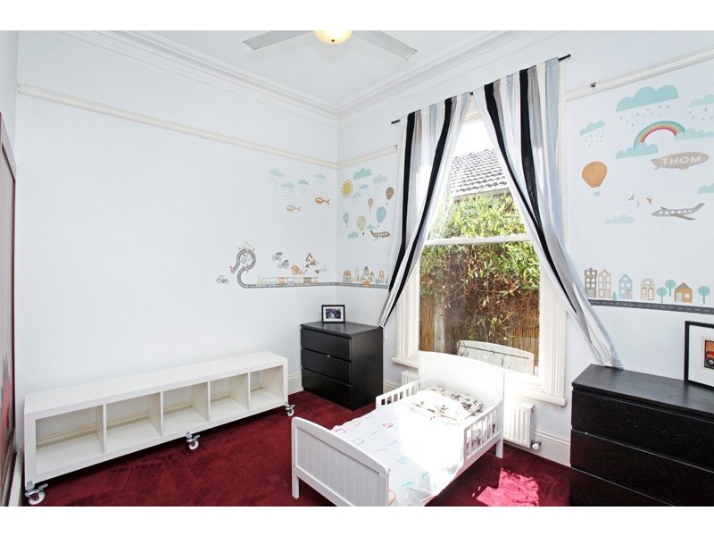 68 Swan Street, Footscray VIC 3011