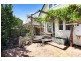 68 Swan Street, Footscray VIC 3011