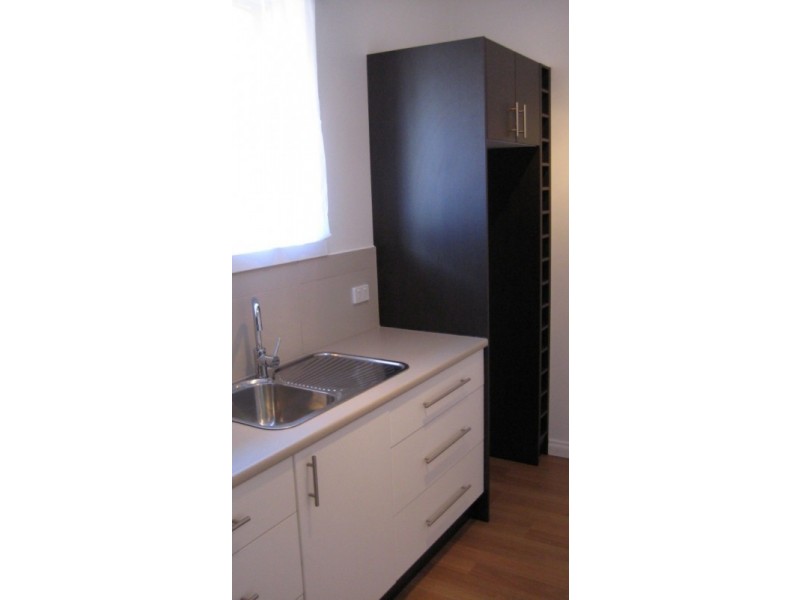 10/5 Carmichael Street, West Footscray VIC 3012