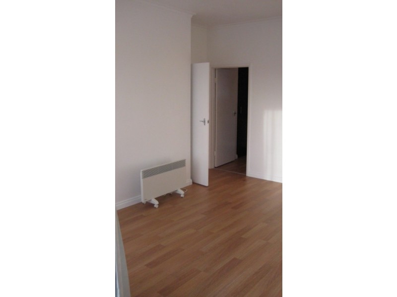 10/5 Carmichael Street, West Footscray VIC 3012