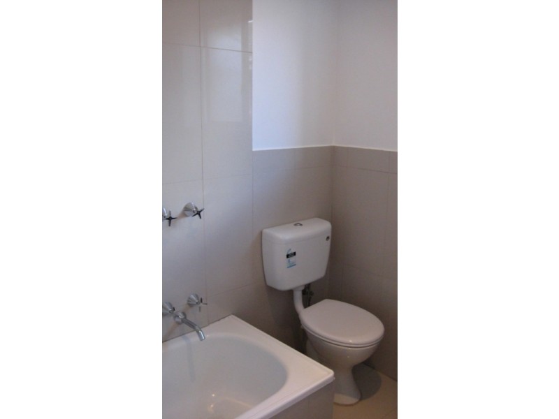 10/5 Carmichael Street, West Footscray VIC 3012