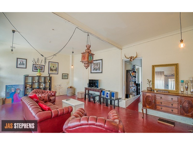 144 Gordon Street, Footscray VIC 3011