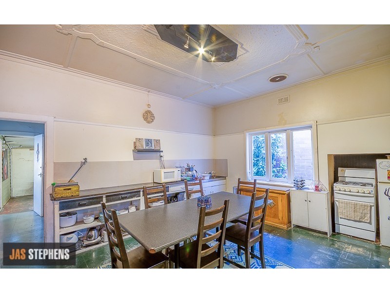 144 Gordon Street, Footscray VIC 3011