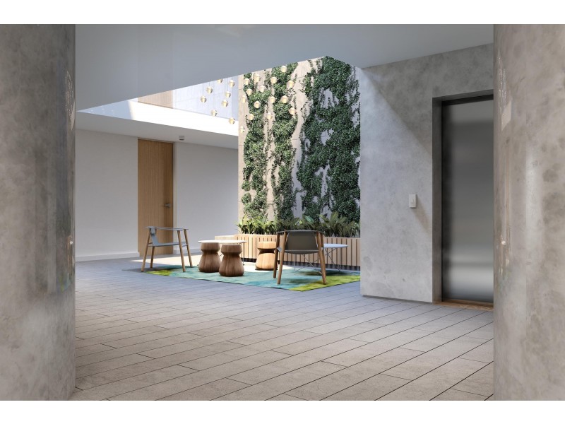 113/109 Anderson Street, Yarraville VIC 3013