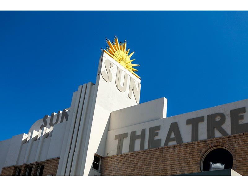 113/109 Anderson Street, Yarraville VIC 3013