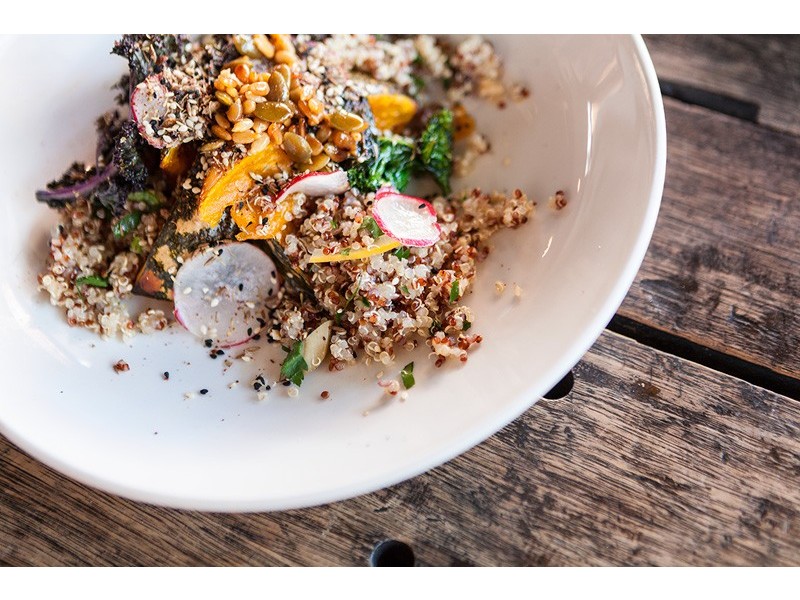 113/109 Anderson Street, Yarraville VIC 3013