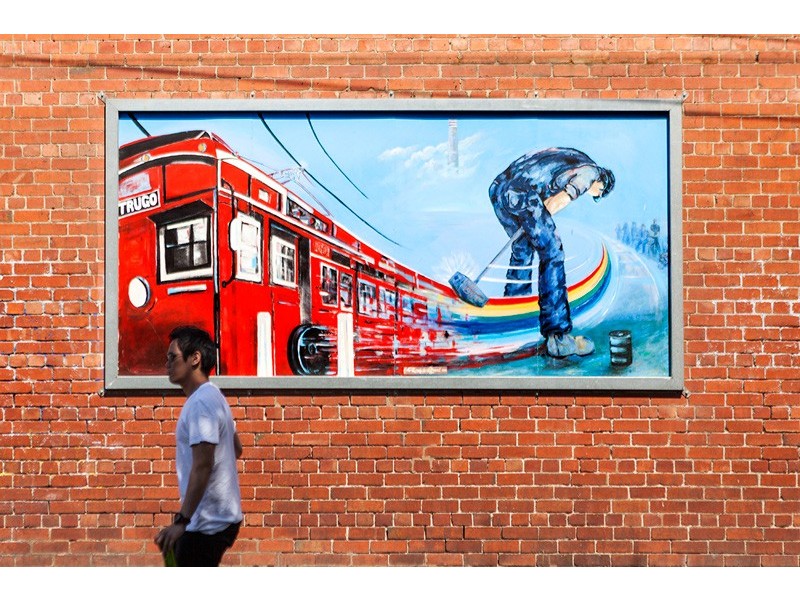 113/109 Anderson Street, Yarraville VIC 3013