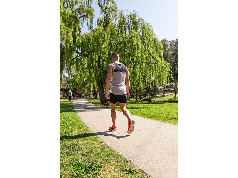 113/109 Anderson Street, Yarraville VIC 3013