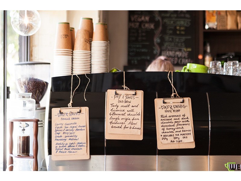 113/109 Anderson Street, Yarraville VIC 3013