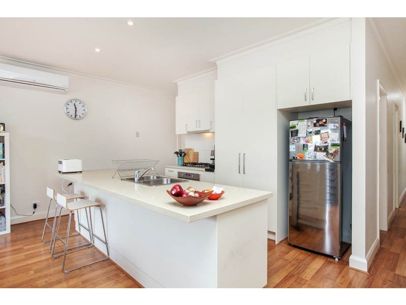 5A Mavis Street, Footscray VIC 3011