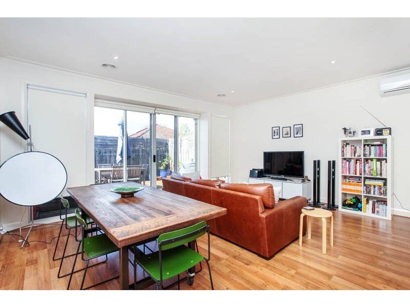 5A Mavis Street, Footscray VIC 3011