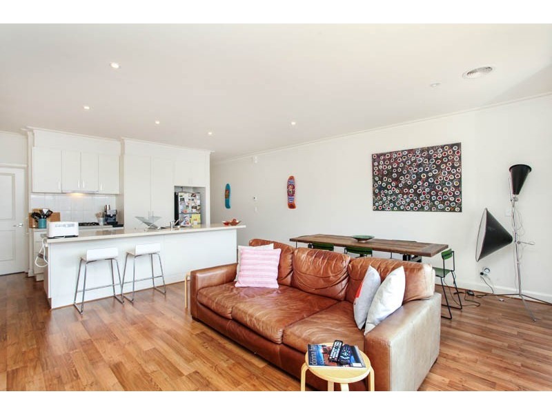 5A Mavis Street, Footscray VIC 3011