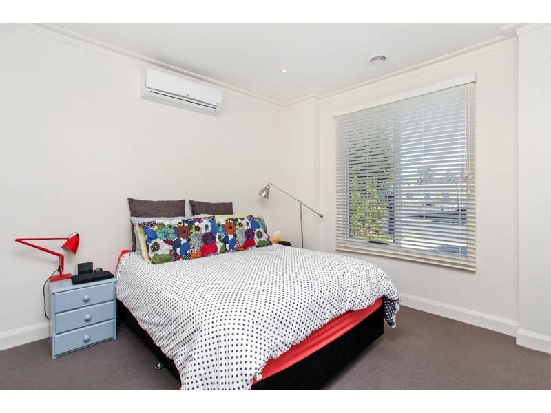 5A Mavis Street, Footscray VIC 3011