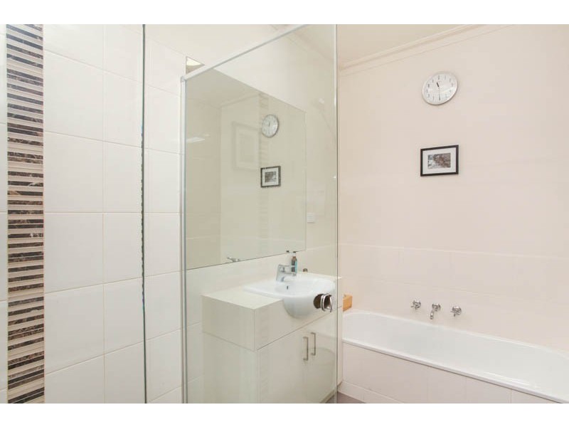 5A Mavis Street, Footscray VIC 3011