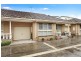 8/353 Geelong Road, Kingsville VIC 3012